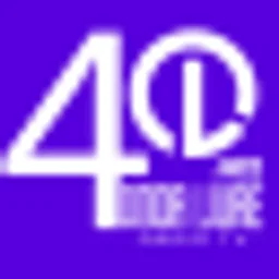 Onda Livre — Portugal logo