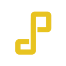Onda Poligono — Spain logo