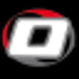 Onda Popular — Peru logo