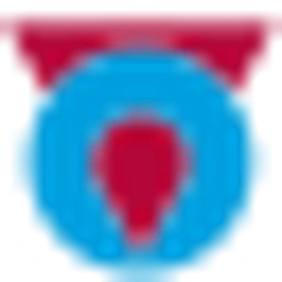 Onda Regional de Murcia — Spain logo