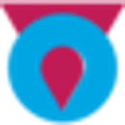 Onda Regional Musica (Murcia) — Spain logo