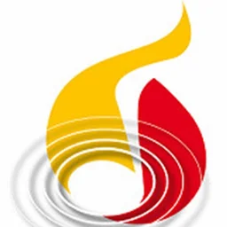 Onda Valencia Radio — Spain logo