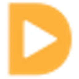 OnDair — The Netherlands شعار