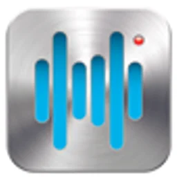 ${station.country}から${station.name}をライブで聴く - ${station.genre ||