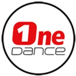 One Dance — Italy logo