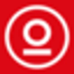 One FM 2000s — Switzerland شعار