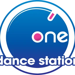 One FM Dance Station — Romania logo