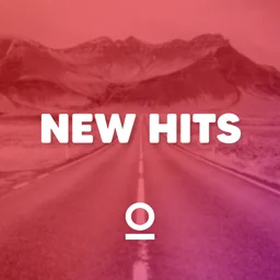 One FM New Hits — Switzerland شعار