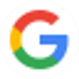 One Live — The United Kingdom Of Great Britain And Northern Ireland logo