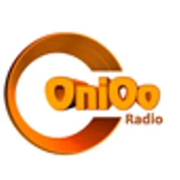 Onioo Radio — Ghana شعار