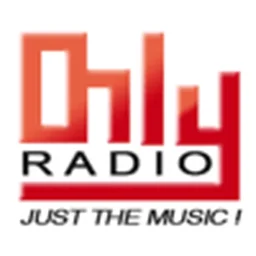 Only Radio — France logo