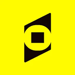 ONLY1 - Xtra — Hungary logo