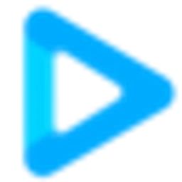 OnoRadio — The United Kingdom Of Great Britain And Northern Ireland logo