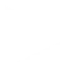 open broadcast radio — Switzerland شعار