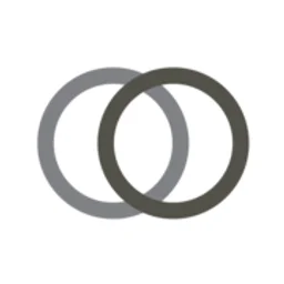 OpenLab Radio logo — Spain