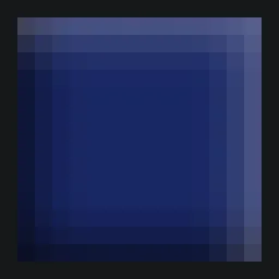 Operator Radio — The Netherlands شعار