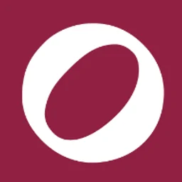 Opus 100.7 — Germany logo