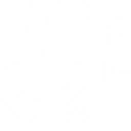 Oradio RTV Novi Sad — Serbia شعار
