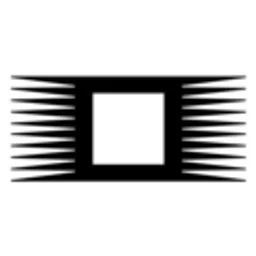 Orange 94.0 secure — Austria logo