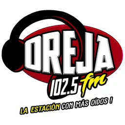 Hören Sie ${station.name} live aus ${station.country} - ${station.genre || ''}