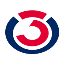 ORF Hitradio Ö3 — Austria logo