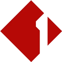 ORF Ö1 (128k HLS) — Austria logo
