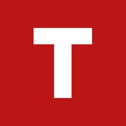 ORF Tirol HQ logo — Austria