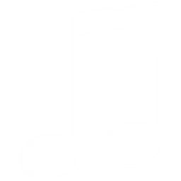 Organlive.com [128 kbps] — The United States Of America logo