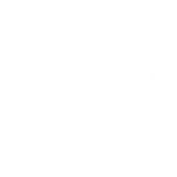 Original 106 (Aberdeen) — The United Kingdom Of Great Britain And Northern Ireland logo