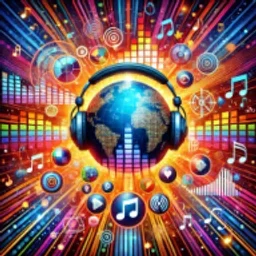 Hören Sie ${station.name} live aus ${station.country} - ${station.genre || ''}