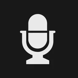 Osage Orange Radio — The United States Of America logo