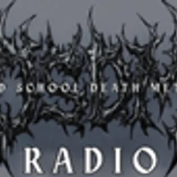 OSDM Radio — The United States Of America شعار