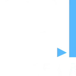 Osna.FM - Wave of Osnabrueck — Germany logo