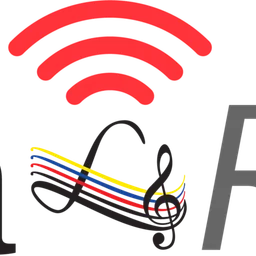 Otilca Radio — Bolivarian Republic Of Venezuela شعار