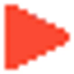 Открытое Слово Инструментальная музыка — Belarus logo
