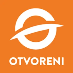 Otvoreni radio - Uživo — Croatia