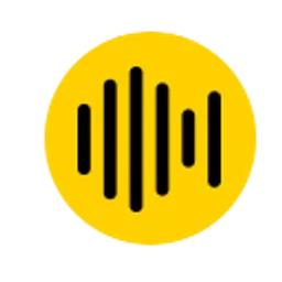 Ouest Track Radio — France logo