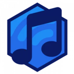 Outlaw – Country Music Radio — The United States Of America logo