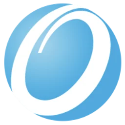 ${station.name}’ı ${station.country}’dan canlı dinleyin - ${station.genre ||