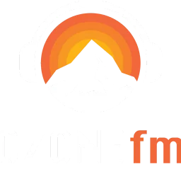 OZONE.fm logo — Romênia