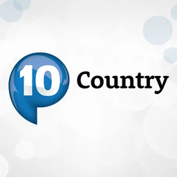 Hören Sie ${station.name} live aus ${station.country} - ${station.genre || ''}