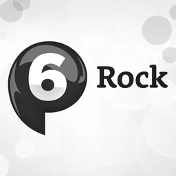 Hören Sie ${station.name} live aus ${station.country} - ${station.genre || ''}