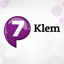 P7 Klem (AAC HQ) — Norway شعار