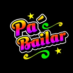   PA BAILAR: Banda y grupera para la fiesta — Mexico شعار
