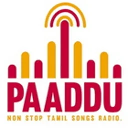 paaddu — India logo