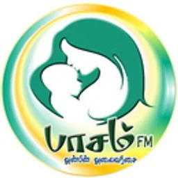 paasamfm — India logo