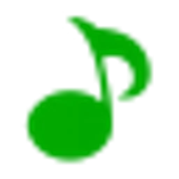 Padamyar FM logo — Myanmar