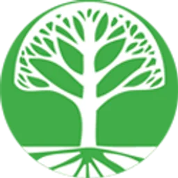 Paekakariki — New Zealand logo