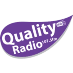 Paisley FM 107.5 — Unknown شعار