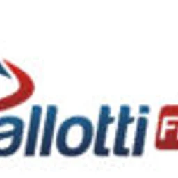 Pallotyńskie Radio Ewangelizacyjne Pallotti.FM — Poland logo